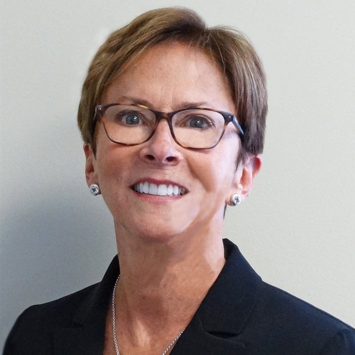 Jaclyn C. Rice